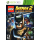 Gra PS4 CENEGA LEGO Batman 2: DC Heroes